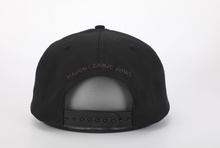 Old School Mallard Hat