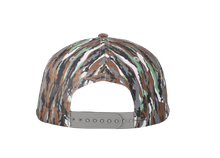 Retro Logo Cap