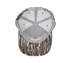 Retro Logo Cap