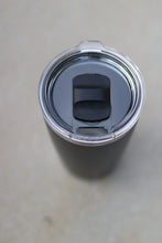 Tumbler 20 OZ with Magnetic Lid