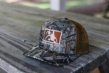 Max 5 Logo Hat