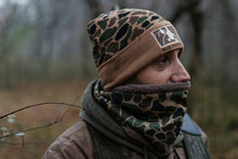 Sherpa Old School Neck Gaiter