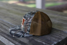 Max 5 Logo Hat