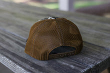 Max 5 Logo Hat