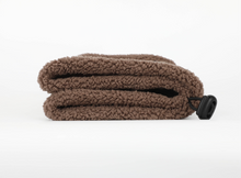 Sherpa Timber Neck Gaiter