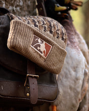 Timber Beanie