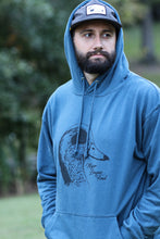 Wigeon Hoodie