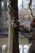 Sherpa Timber Neck Gaiter