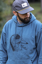 Wigeon Hoodie