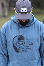 Wigeon Hoodie