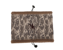 Sherpa Timber Neck Gaiter