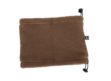 Sherpa Timber Neck Gaiter
