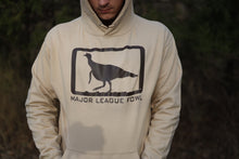 Spring Turkey Hoodie