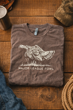 Talkin' Tom Short Sleeve