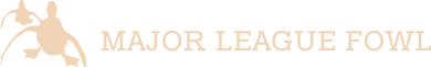 MLF Beige Barrel Decal
